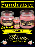 Start Your Fundraiser