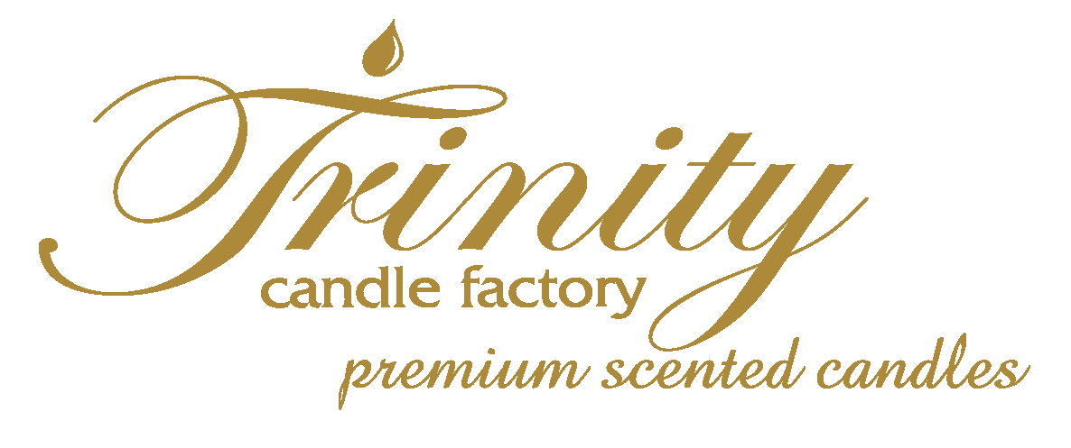 Trinity Candle Factory